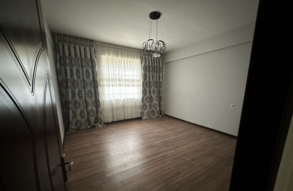 Продаётся 3-комн. квартира, 104 м² · Алмазар — фото 2