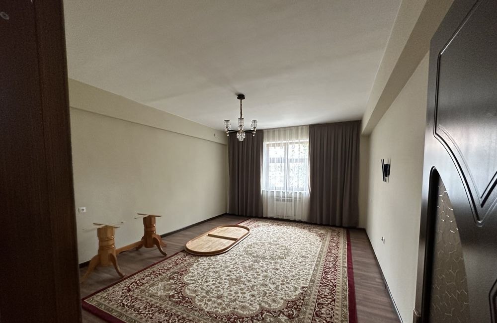 Продаётся 3-комн. квартира, 104 м² · Алмазар — фото 4