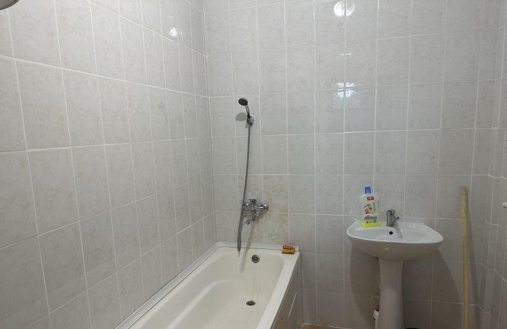 Продаётся 3-комн. квартира, 104 м² · Алмазар — фото 3