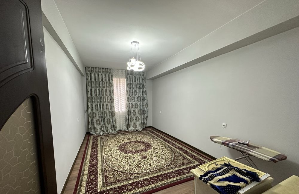 Продаётся 3-комн. квартира, 104 м² · Алмазар — фото 6