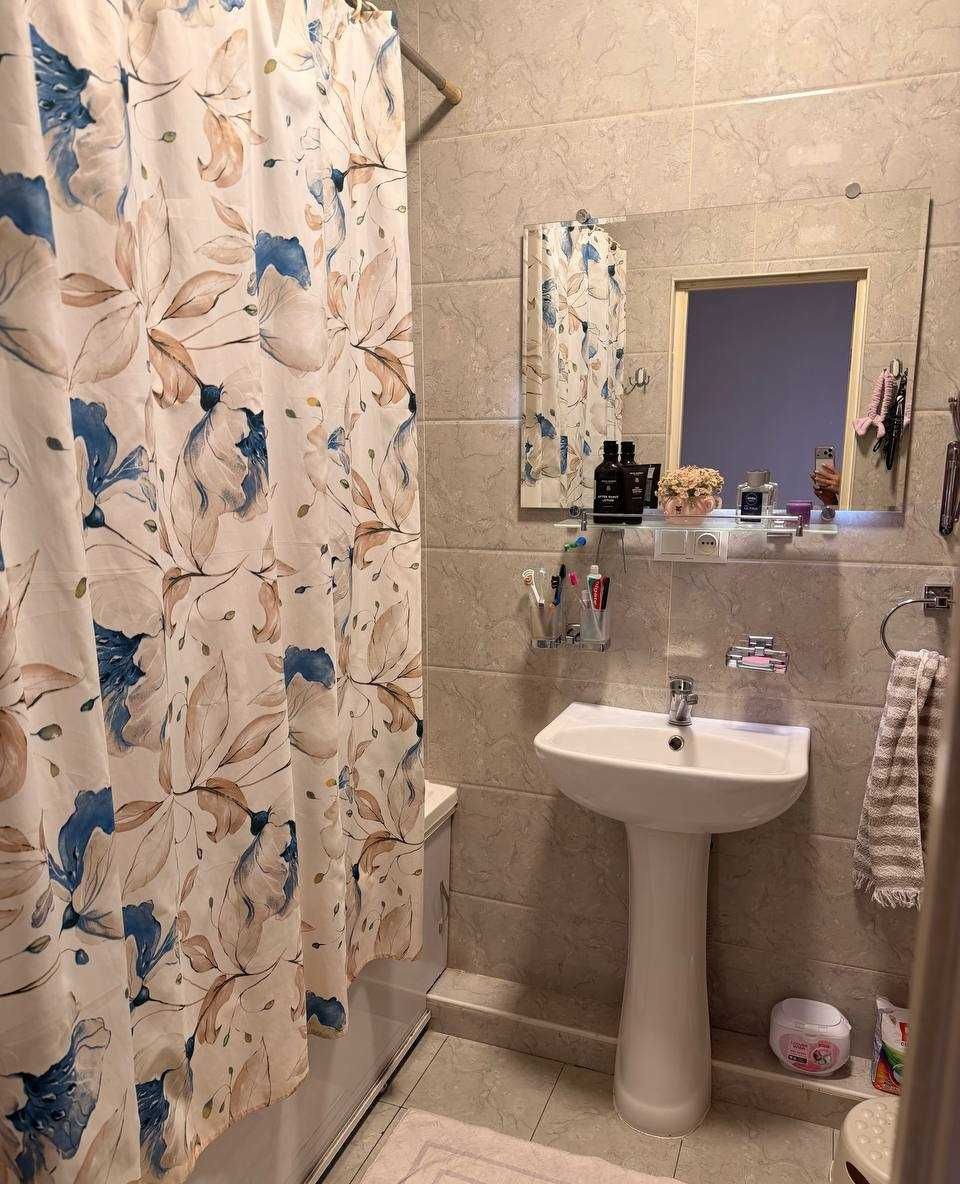 Продаётся 3-комн. квартира, 88 м² · Мирзо-Улугбек — фото 4