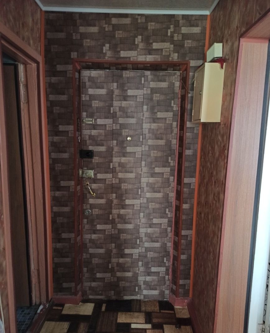 Продаётся 1-комн. квартира, 30 м² · Яккасарай — фото 3