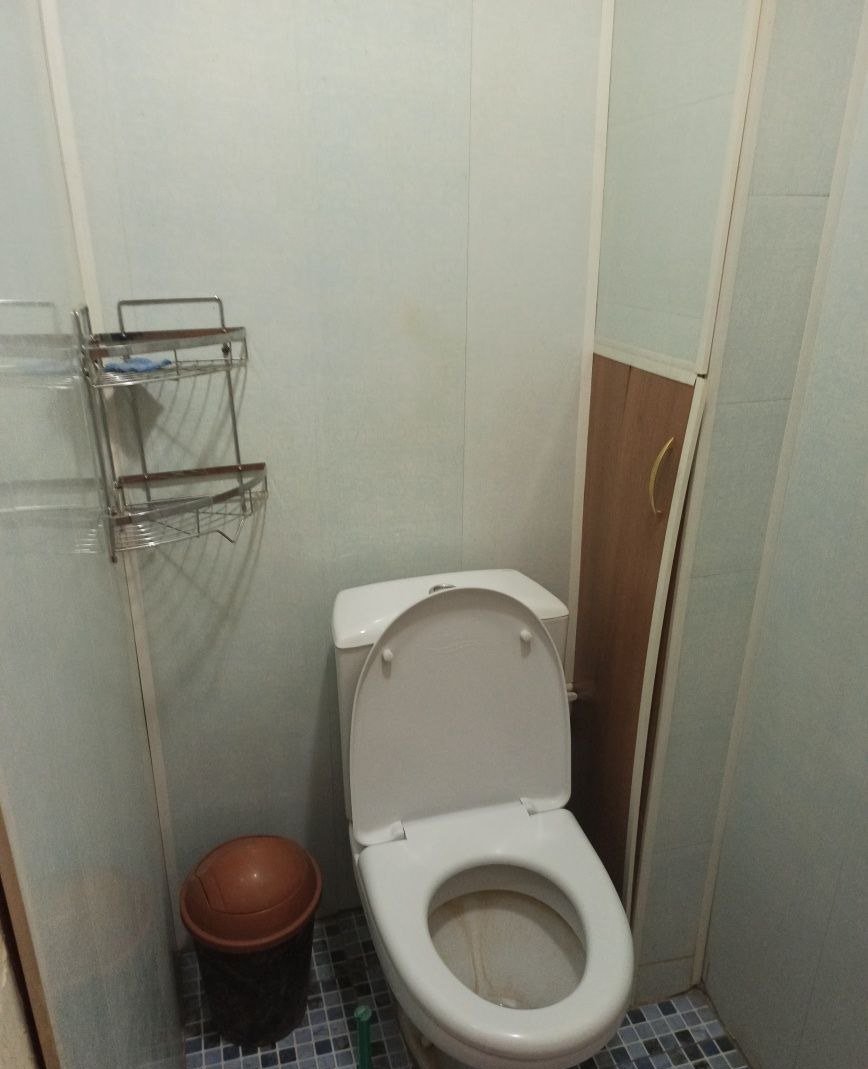 Продаётся 1-комн. квартира, 30 м² · Яккасарай — фото 6