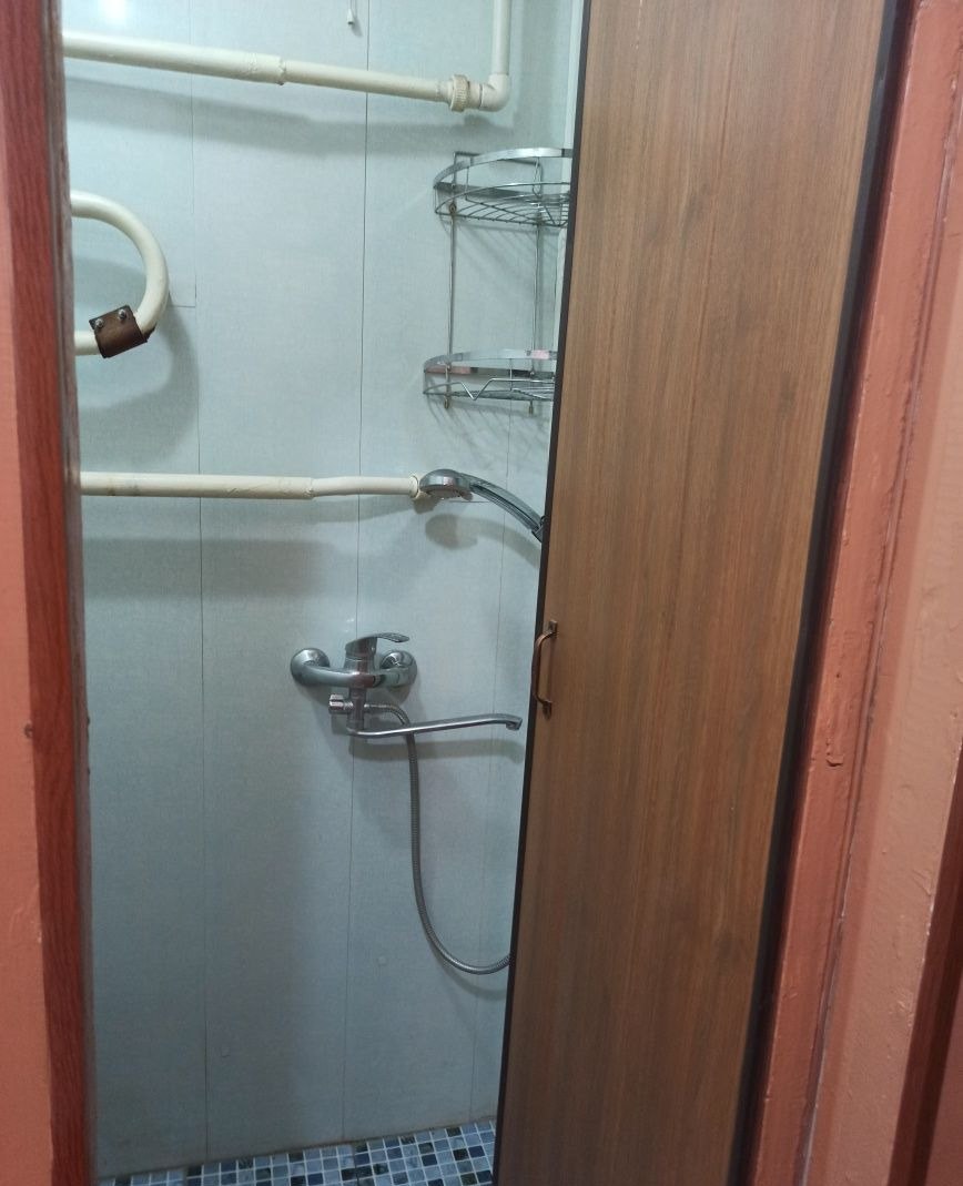 Продаётся 1-комн. квартира, 30 м² · Яккасарай — фото 7