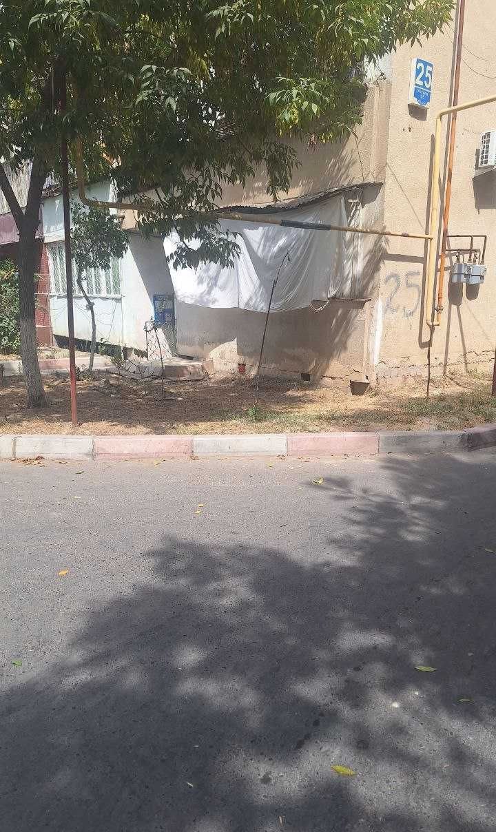 Sotiladi tijorat binosi, 57 m² · Chilonzor — surat 4