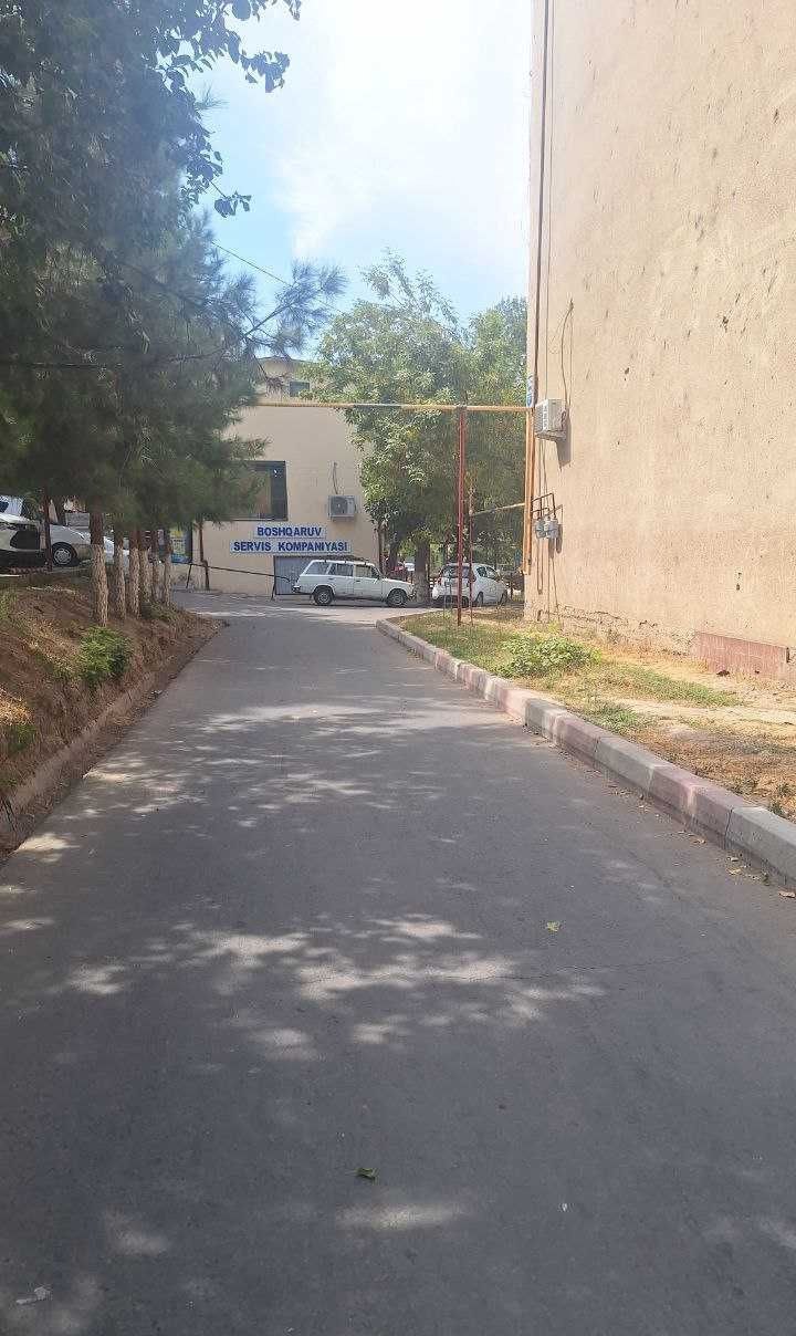 Sotiladi tijorat binosi, 57 m² · Chilonzor — surat 9