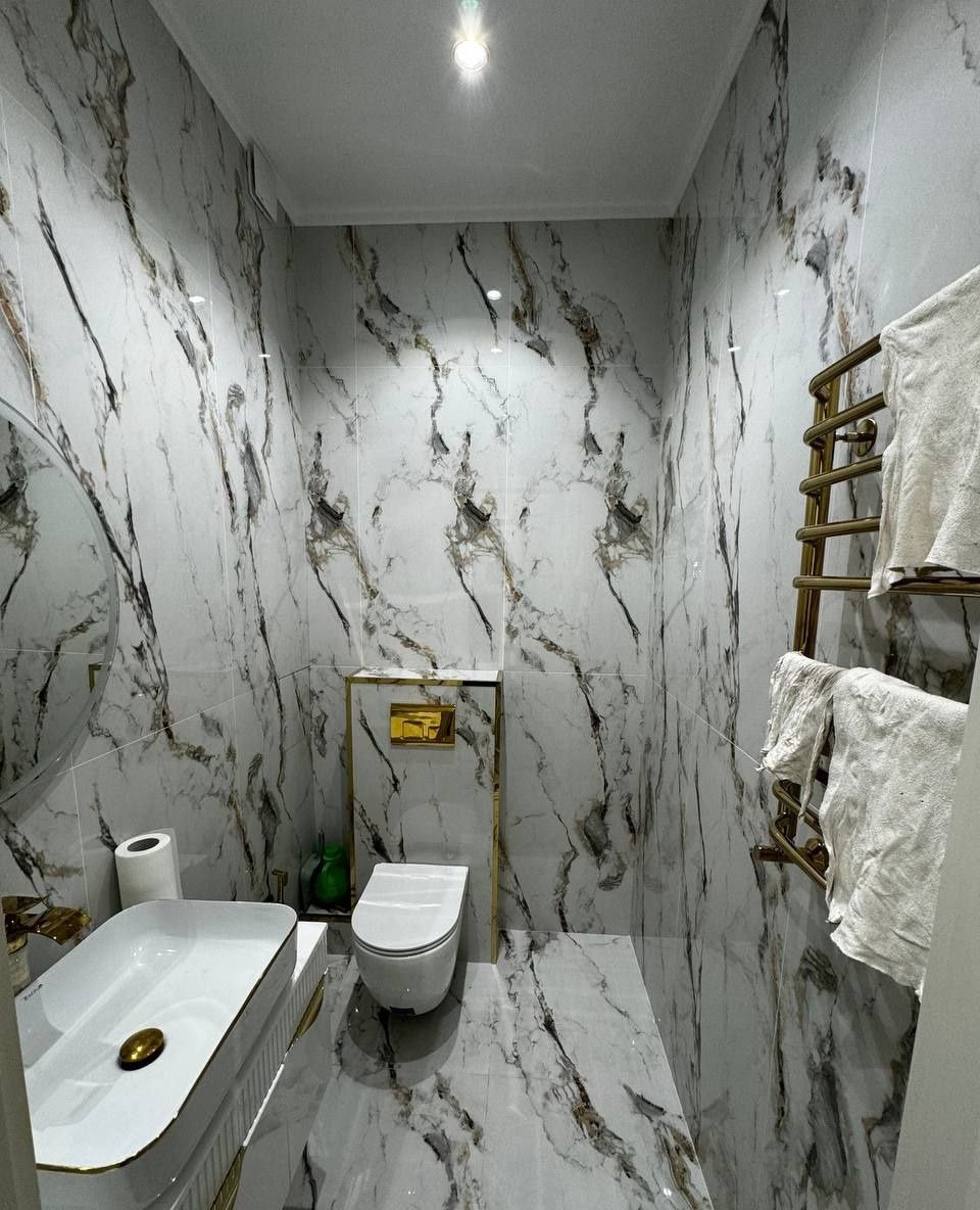 Продаётся 3-комн. квартира, 90 м² · Мирзо-Улугбек — фото 1