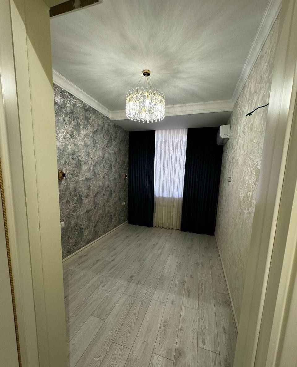 Продаётся 3-комн. квартира, 90 м² · Мирзо-Улугбек — фото 7