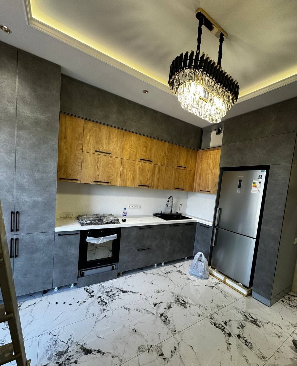 Продаётся 3-комн. квартира, 90 м² · Мирзо-Улугбек — фото 2