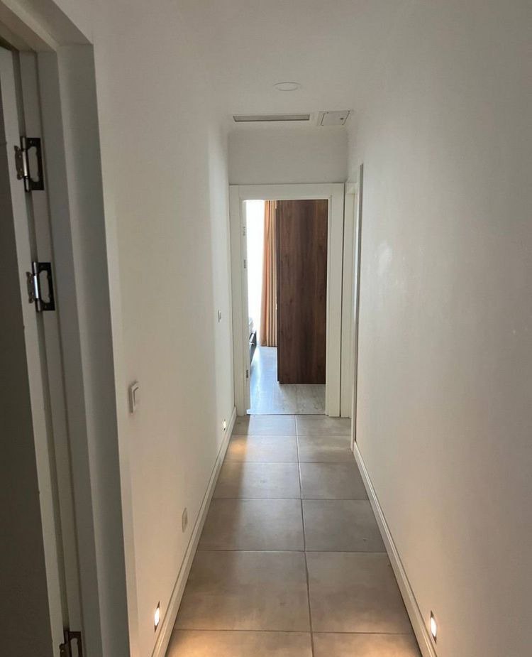 Sotiladi 3 xonali xonadon, 85 m² · Istanbulcity · Shayxontohur — surat 4