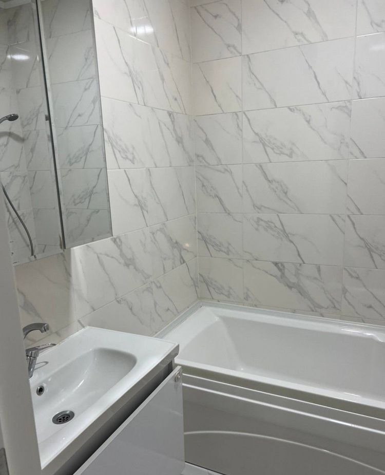Sotiladi 3 xonali xonadon, 85 m² · Istanbulcity · Shayxontohur — surat 7