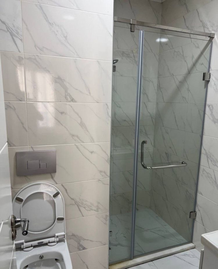 Sotiladi 3 xonali xonadon, 85 m² · Istanbulcity · Shayxontohur — surat 5