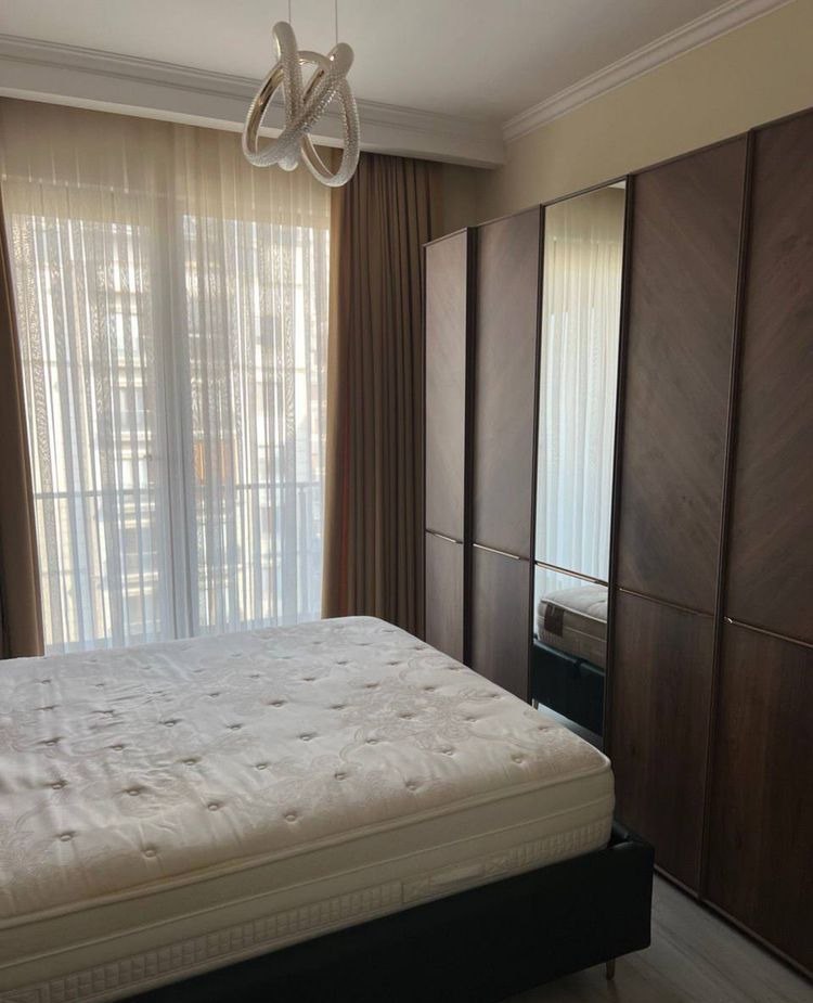 Sotiladi 3 xonali xonadon, 85 m² · Istanbulcity · Shayxontohur — surat 8