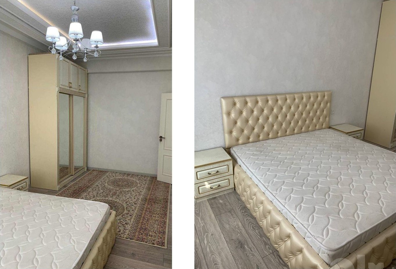 Продаётся 4-комн. квартира, 124 м² · Чиланзар — фото 6