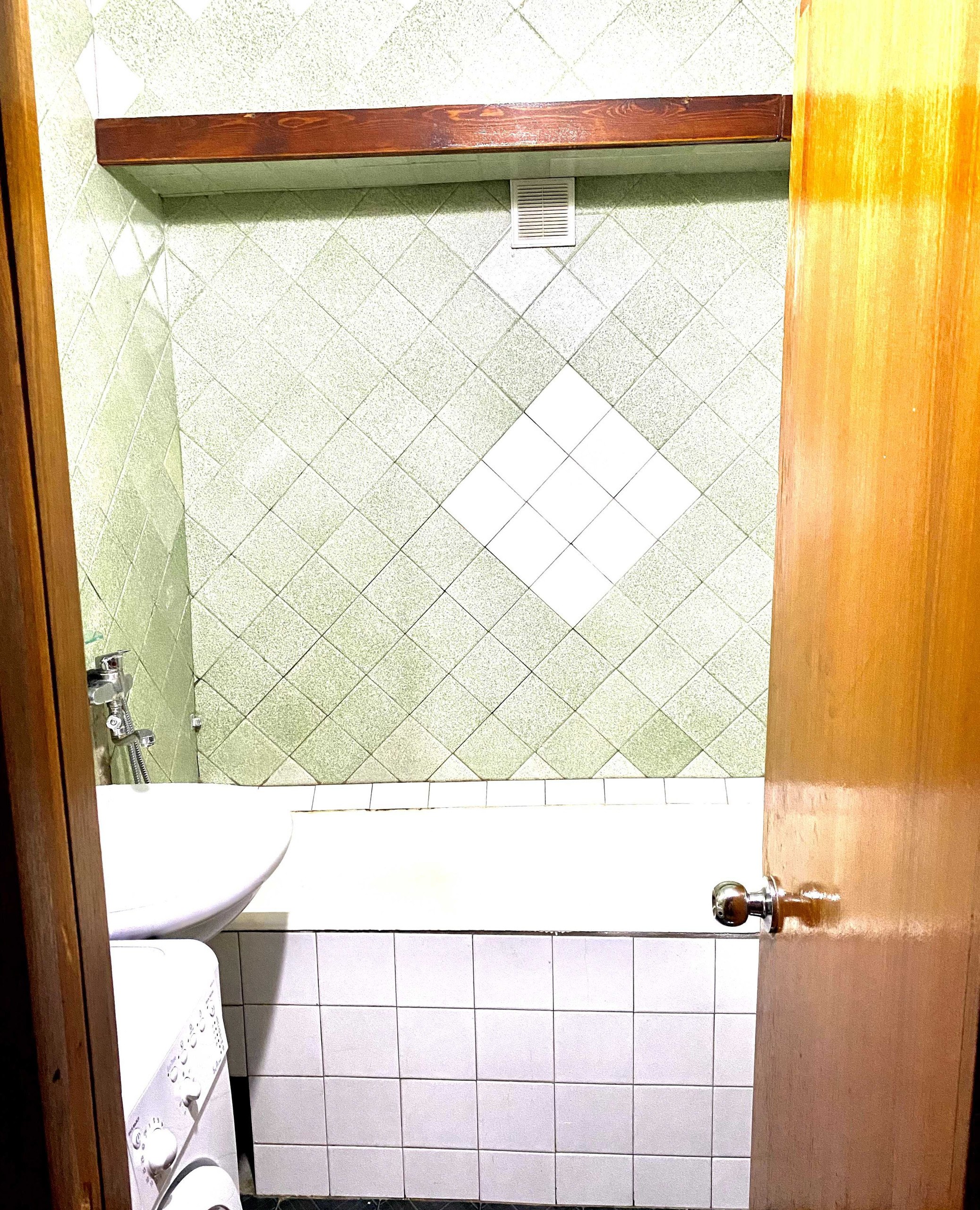 Продаётся 2-комн. квартира, 56 м² · Юнусабад — фото 7