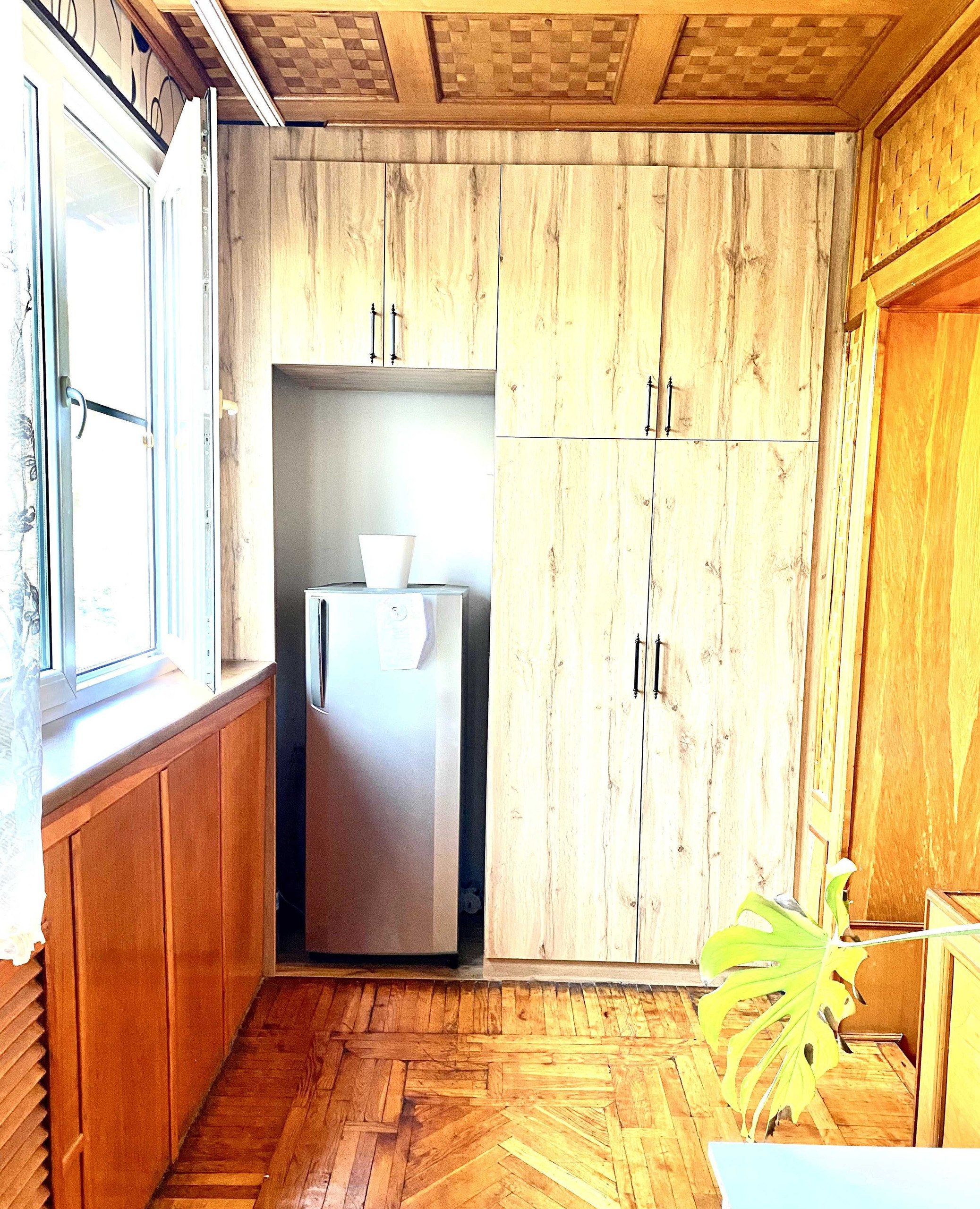 Продаётся 2-комн. квартира, 56 м² · Юнусабад — фото 5