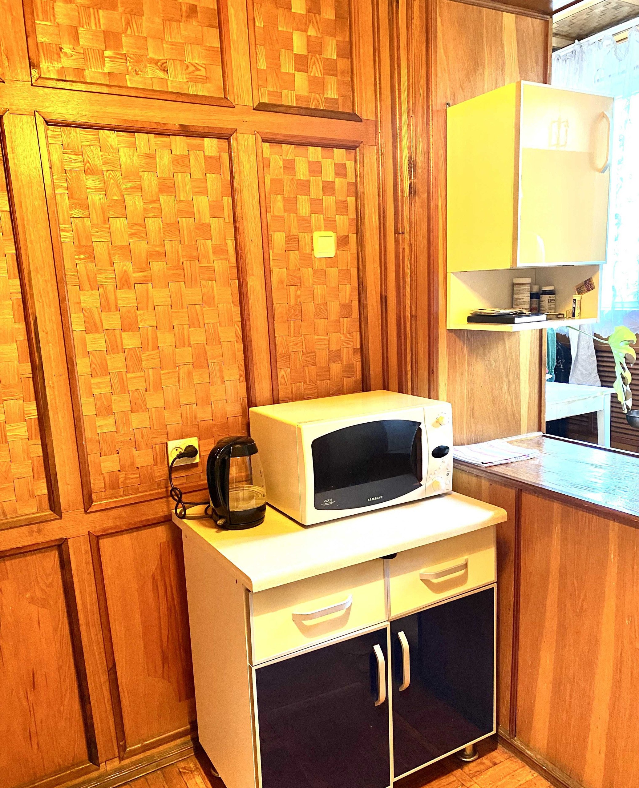 Продаётся 2-комн. квартира, 56 м² · Юнусабад — фото 10