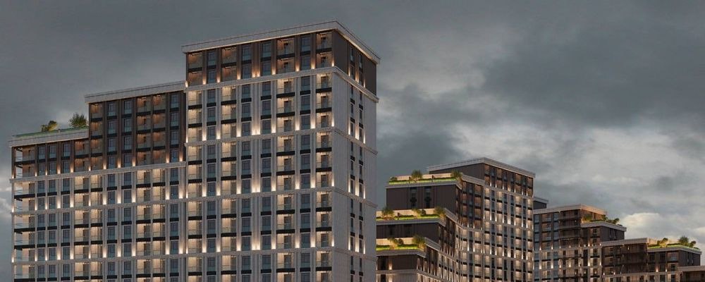 Sotiladi 2 xonali xonadon, 53.06 m² · Yakkasaroy — surat 6