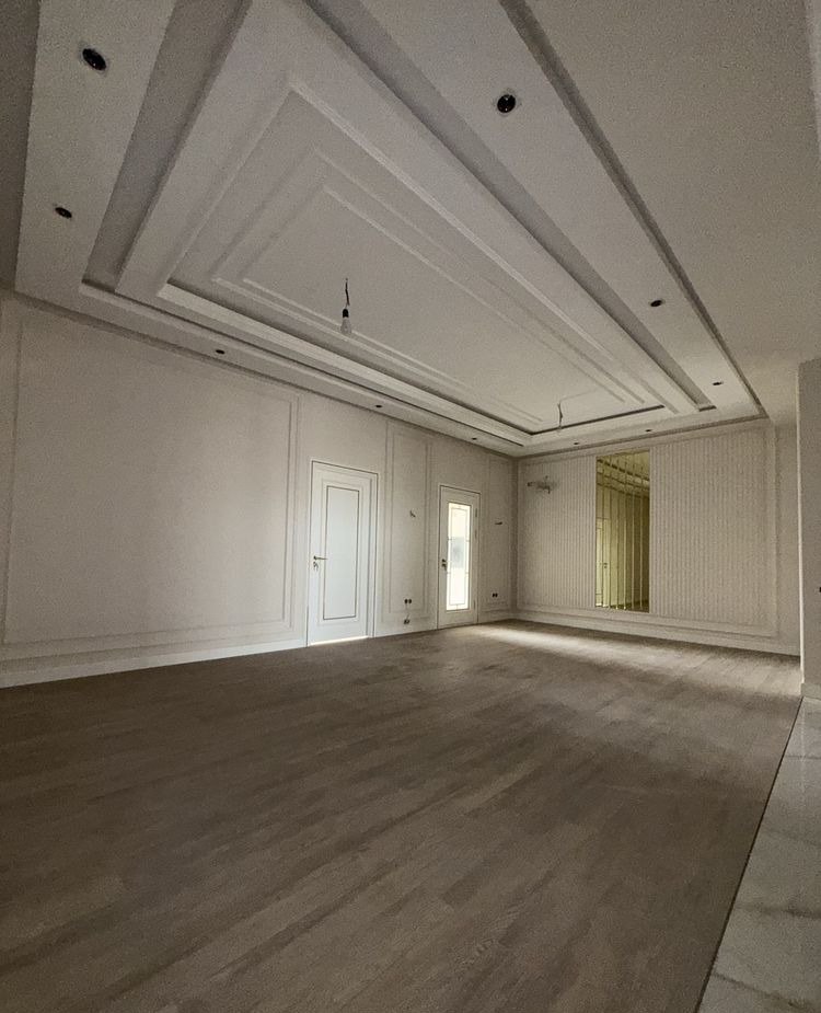 Sotiladi 3 xonali xonadon, 137 m² · Shayxontohur — surat 4