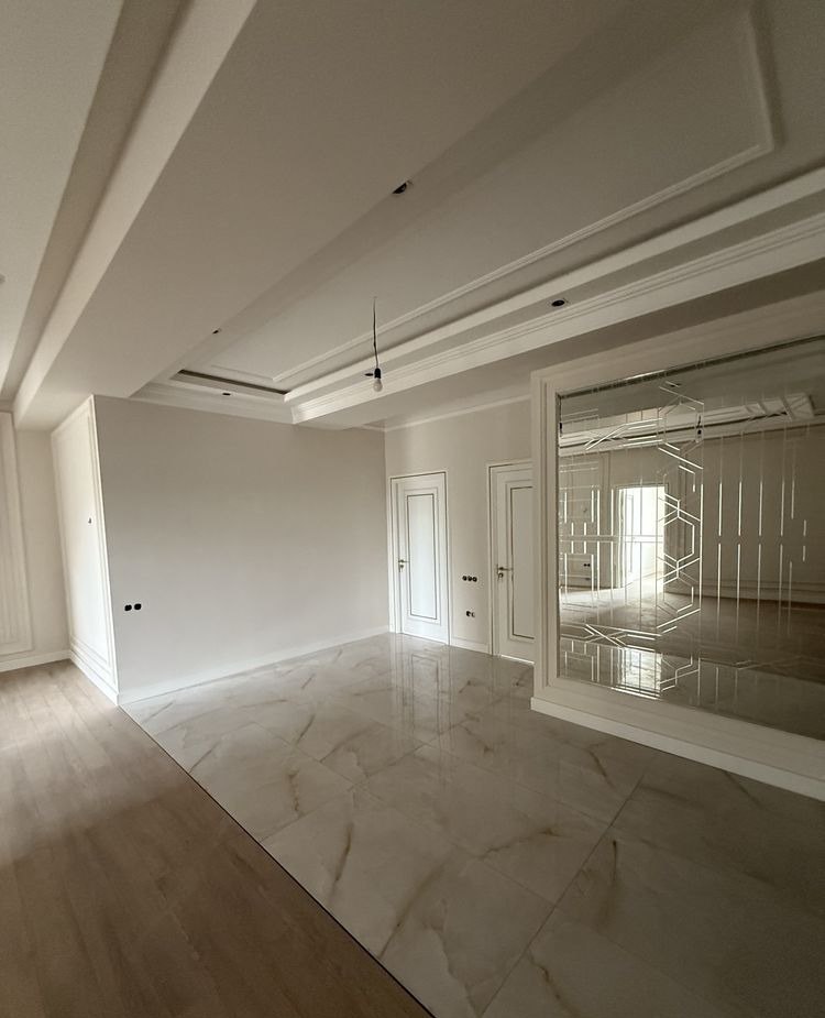 Sotiladi 3 xonali xonadon, 137 m² · Shayxontohur — surat 5