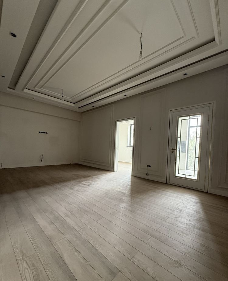 Sotiladi 3 xonali xonadon, 137 m² · Shayxontohur — surat 6