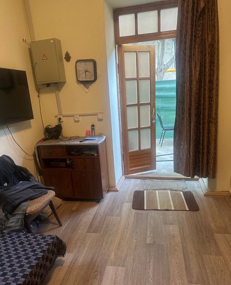 Sotiladi 2 xonali xonadon, 48 m² · Yunusobod — surat 7