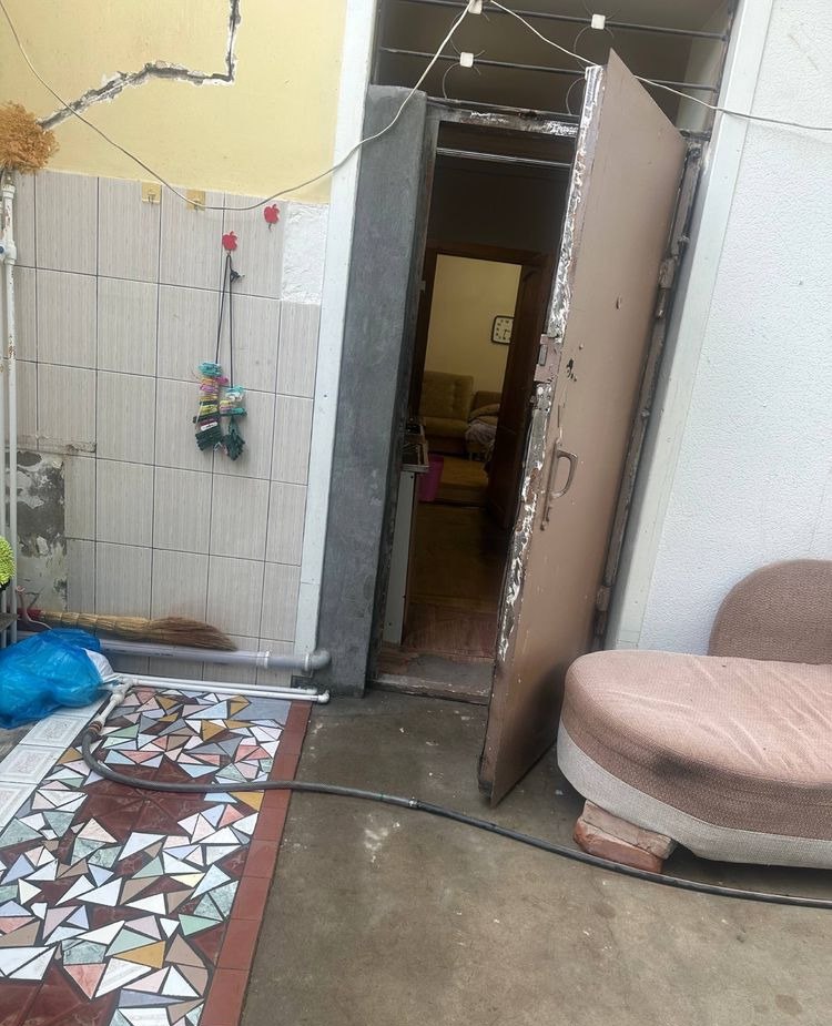 Sotiladi 2 xonali xonadon, 48 m² · Yunusobod — surat 8