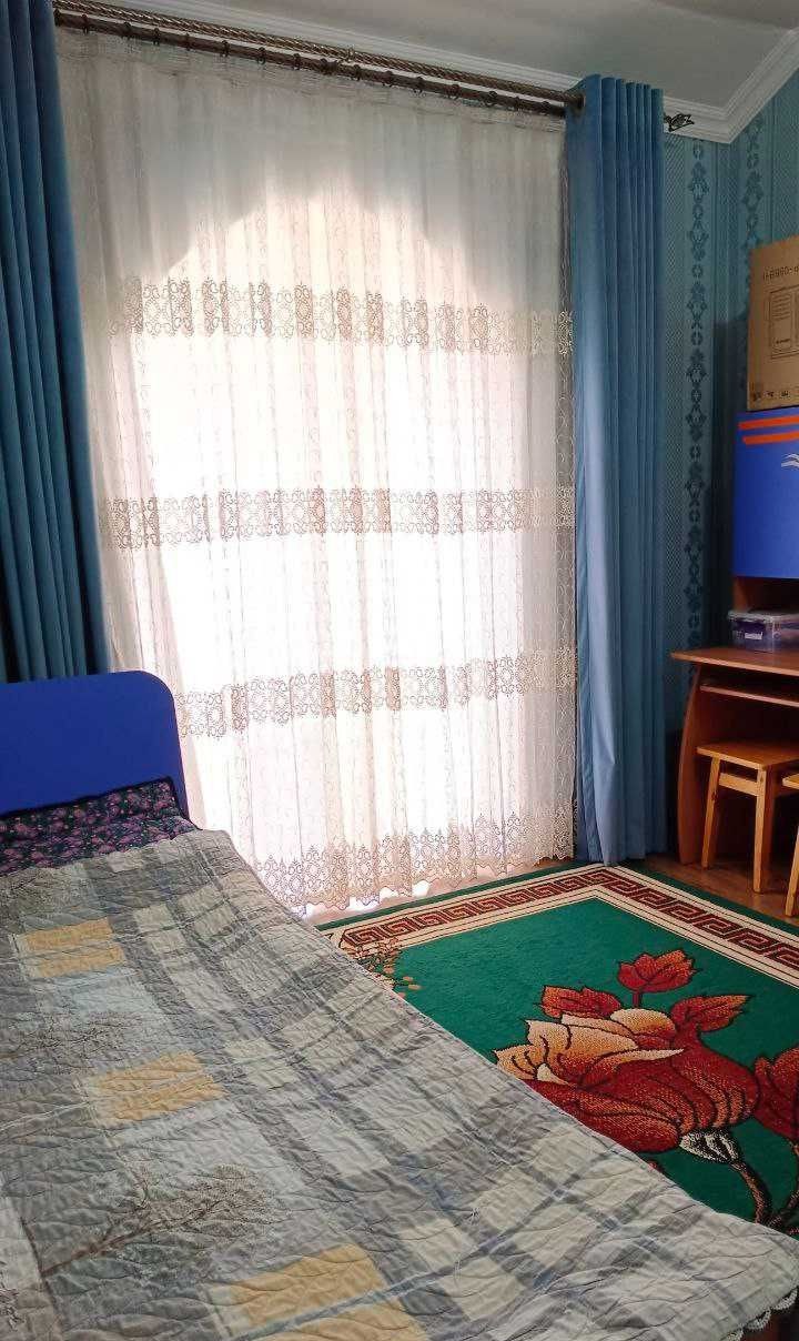 For sale 5-room apartment, 98 m² · Shaykhantakhur — photo 10