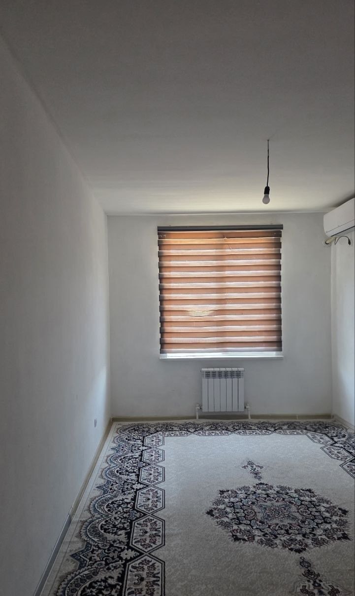 Продаётся 2-комн. квартира, 51 м² · Чиланзар — фото 10