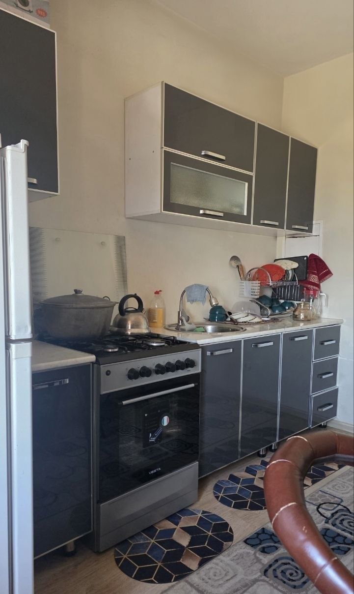 Продаётся 2-комн. квартира, 51 м² · Чиланзар — фото 7