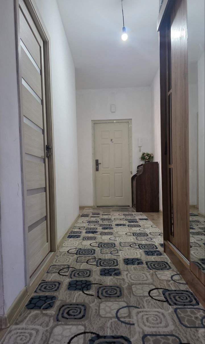 Продаётся 2-комн. квартира, 51 м² · Чиланзар — фото 3