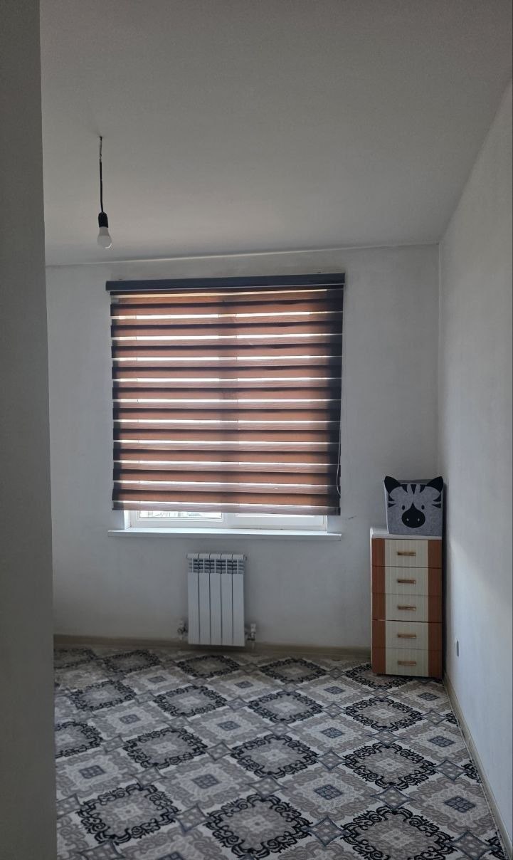 Продаётся 2-комн. квартира, 51 м² · Чиланзар — фото 6