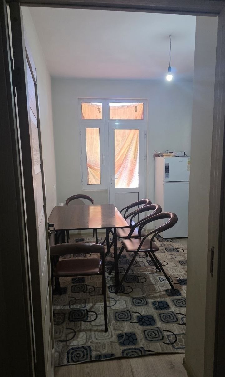 Продаётся 2-комн. квартира, 51 м² · Чиланзар — фото 4