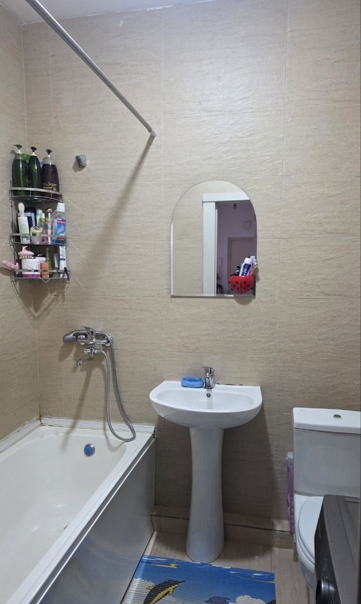 Продаётся 2-комн. квартира, 51 м² · Чиланзар — фото 8