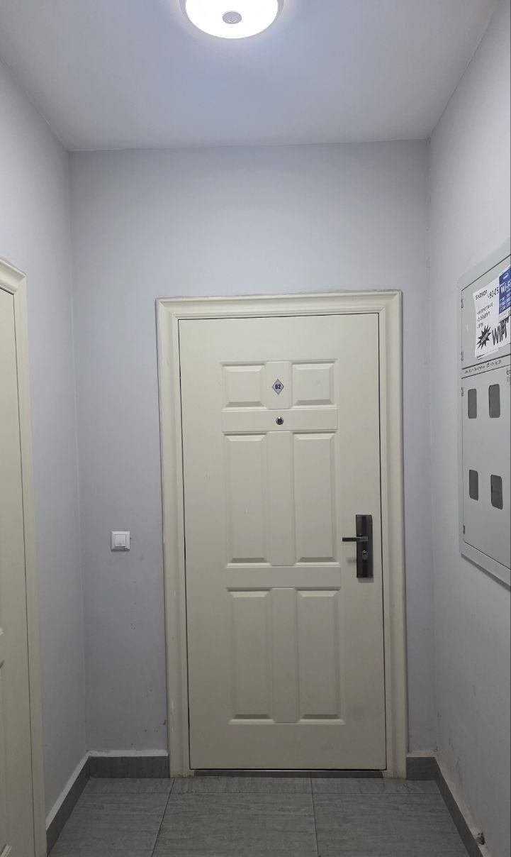 Продаётся 2-комн. квартира, 51 м² · Чиланзар — фото 1