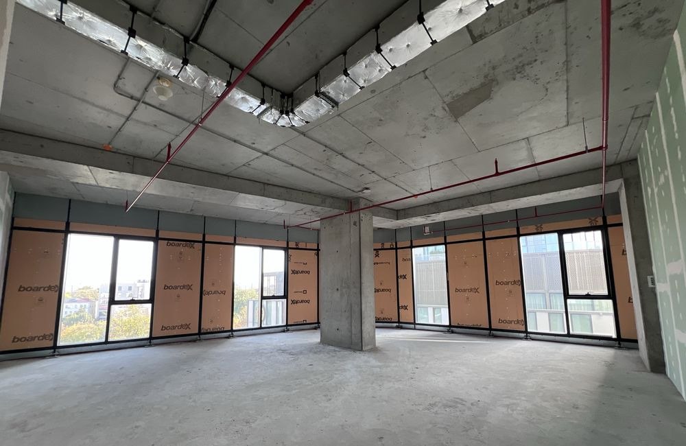 Сдаётся коммерческое помещение, 100 м² · Алмазар — фото 6