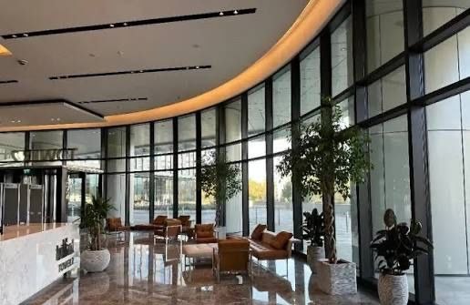Сдаётся коммерческое помещение, 100 м² · Алмазар — фото 10