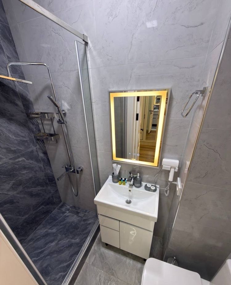 Сдаётся коммерческое помещение, 500 м² · Яккасарай — фото 3