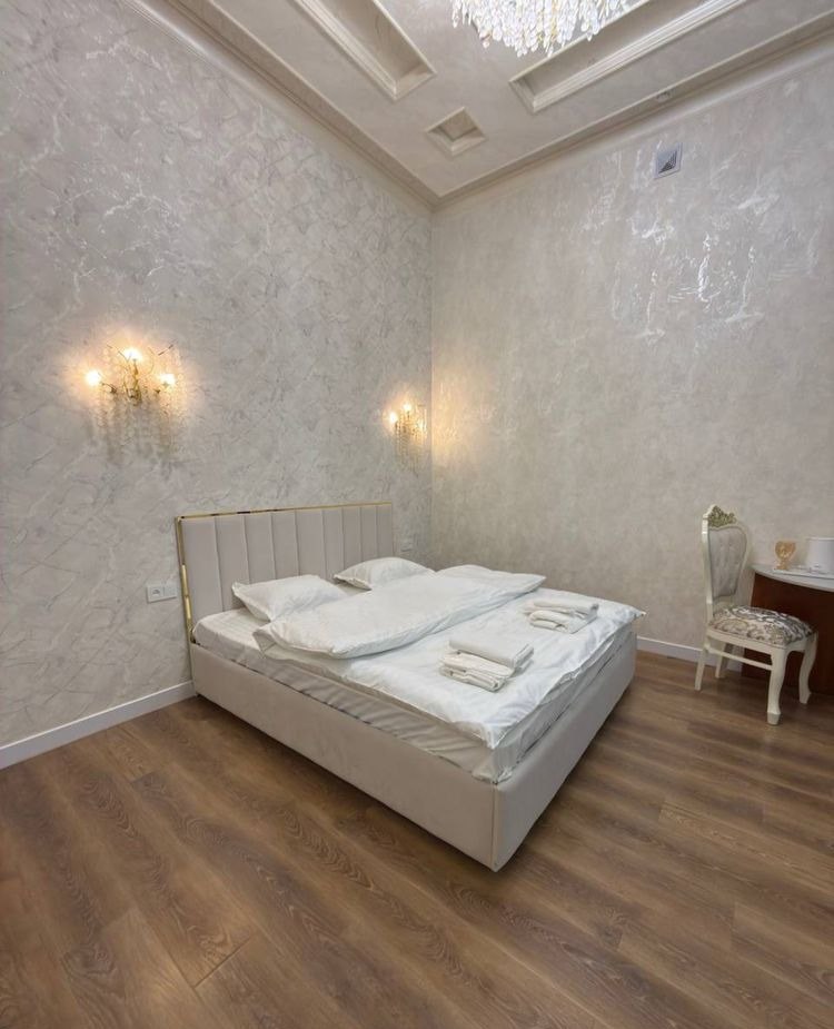 Сдаётся коммерческое помещение, 500 м² · Яккасарай — фото 2