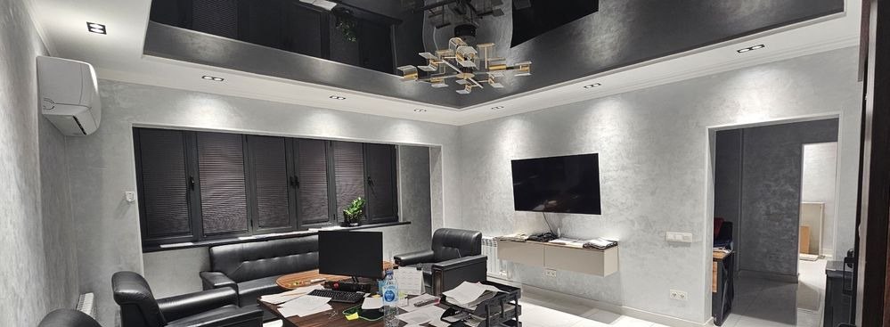 Сдаётся коммерческое помещение, 71 м² · Алмазар — фото 4