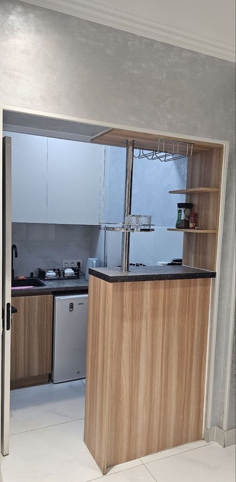 Сдаётся коммерческое помещение, 71 м² · Алмазар — фото 8