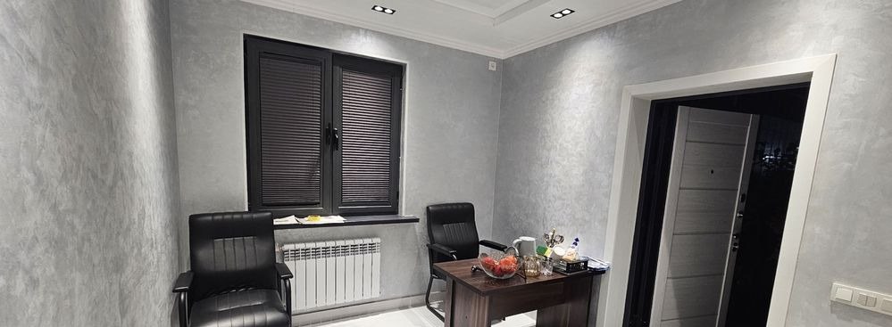 Сдаётся коммерческое помещение, 71 м² · Алмазар — фото 5
