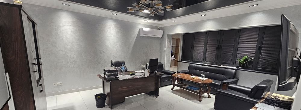 Сдаётся коммерческое помещение, 71 м² · Алмазар — фото 3
