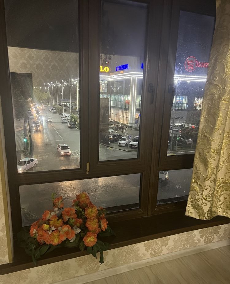 Продаётся коммерческое помещение, 750 м² · Мирзо-Улугбек — фото 6