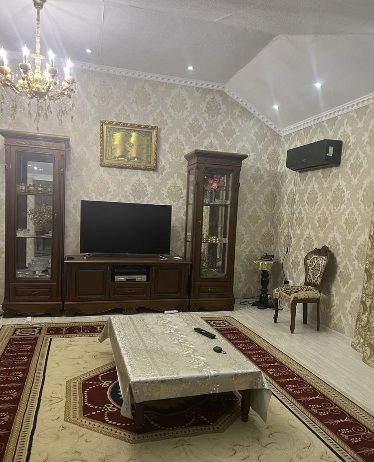 Продаётся коммерческое помещение, 750 м² · Мирзо-Улугбек — фото 7