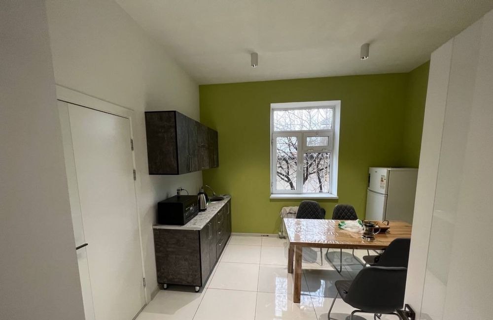 Продаётся коммерческое помещение, 750 м² · Мирзо-Улугбек — фото 2