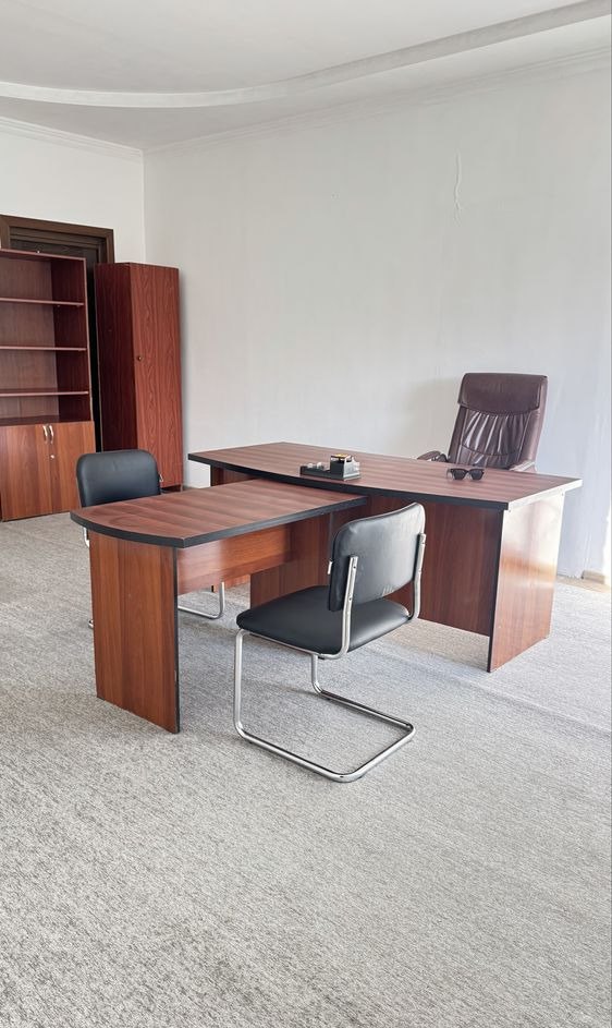 Продаётся коммерческое помещение, 750 м² · Мирзо-Улугбек — фото 4