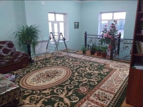 Продаётся коммерческое помещение, 750 м² · Мирзо-Улугбек — фото 8