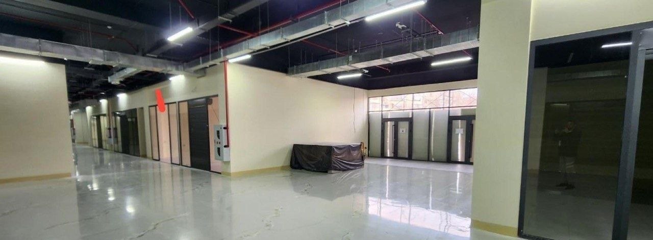 For sale commercial space, 34 m² · Uchtepa — photo 3