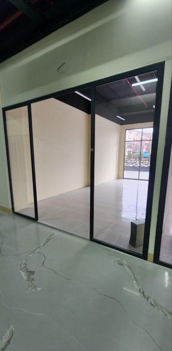 For sale commercial space, 34 m² · Uchtepa — photo 2